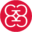 giambronetunisia.com-logo